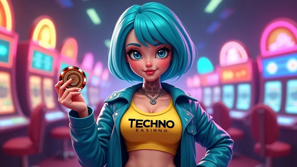 Feuerwehr-kirchenlamitz