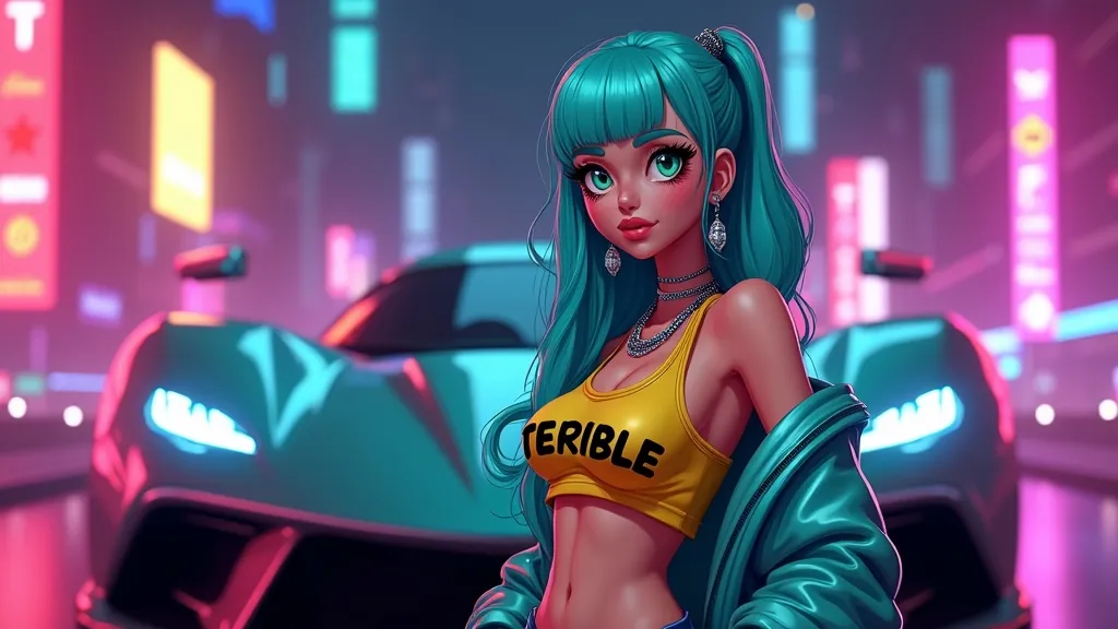 Feuerwehr-kirchenlamitz