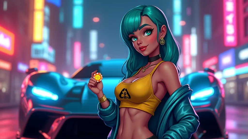 Feuerwehr-kirchenlamitz