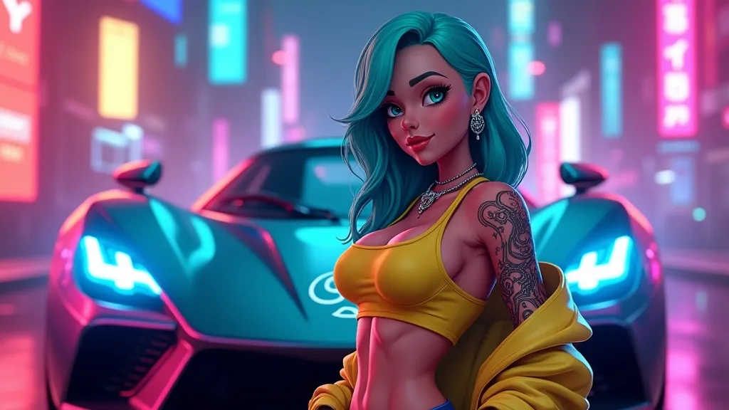 Feuerwehr-kirchenlamitz