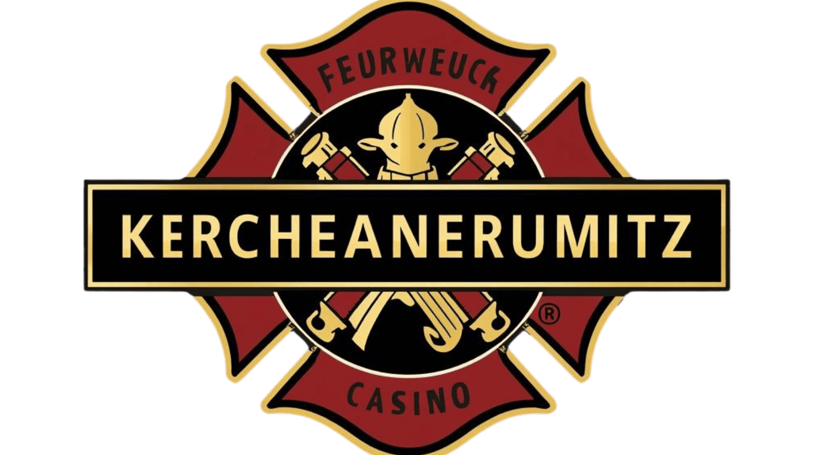 Feuerwehr-kirchenlamitz