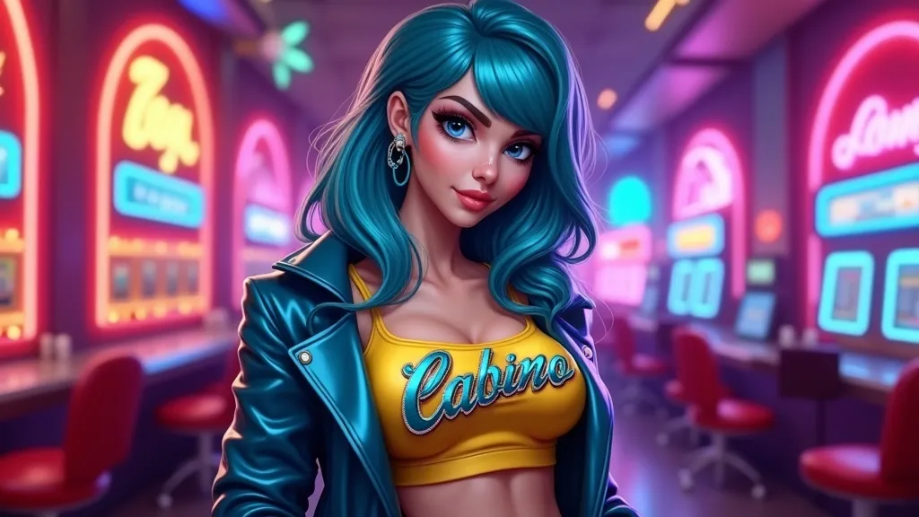Needforslots App Needforslots App